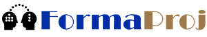 FormaProj Academy
